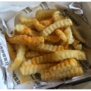 치킨과바람피자 부산화명점 이미지