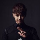 강남대로1-1 이미지