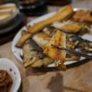 착한물고기