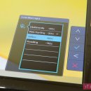 아이케어 이미지