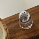 번영세탁소 이미지