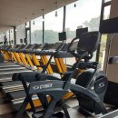 더존헬스 이미지