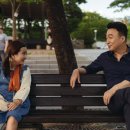 미스터 주 이미지