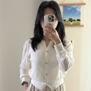 널뛰기악세사리