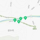 성수리 경로당 이미지