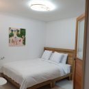 스테이 예악 이미지