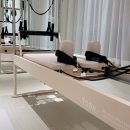 에르모 필라테스 이미지