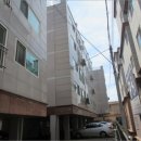 하단동1234 이미지