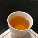 레인보우차이홍 이미지