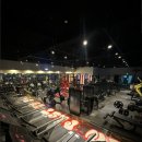 휘트니스 JSL 이미지