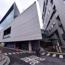 신촌연세병원 이미지