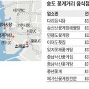 소래선주상인연합회 - 2380 | 소래선주상인연합회