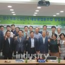 태양인력지원 이미지