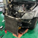 카플러스엔지비 이미지