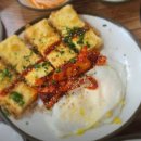 할머니네청국장 이미지