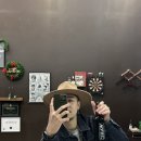 키치커트클럽