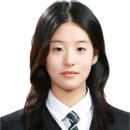 부산진여자상업고등학교 매일경제