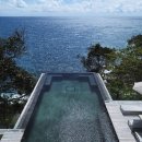 언덕위의 집 이미지