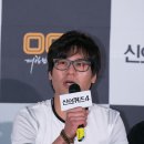 레인보우 메디칼 파이낸셜뉴스