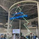 삼성카랜드 | 용인 에버랜드 옆 자동차박물관 삼성화재모빌리티뮤지엄 방문 후기 겨울철 아기랑 실내 체험활동 추천