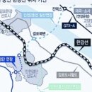 국제해장국연구소 이미지