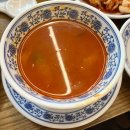부천 옥길동 돌판 짜장면 탕수육 맛집 미엔빠오