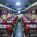 동울산슈퍼 이미지