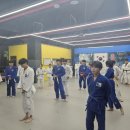김포유도관 네이버블로그
