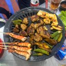 산다1 | 달랏 야시장 미레 레스토랑 리얼후기 나혼자산다 맛집