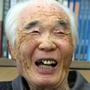 상록수영농조합법인 이미지