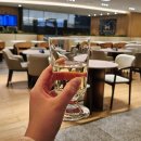 이동 PC ZONE | 인천국제공항 1터미널 동편 24시간 스카이허브 라운지 새벽 이용 후기