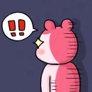 청평호반문화체육센터 수영장 이미지