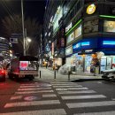 하안도깨비 이미지