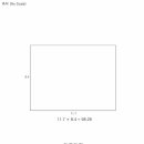 중앙동233 이미지