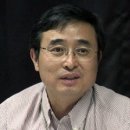 에덴건강원 - 의왕시 어내들2길 16 | 에덴건강원