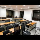 아주번역사 | 찐특목고 준비생들 필독! 대치동 영어내신 뚫는 비법 공개