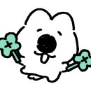 이건인력
