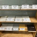 씨엔디자인 이미지