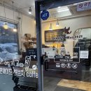 자연애베이커리 이미지