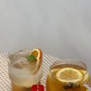 평택로32번길 | 평택바리스타학원 SCA 자격증 취득 및 창업컨설팅 수강후기!