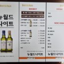 뉴월드관광 이미지
