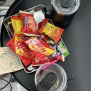 제2하당농장 | !!! 목포 펌 맛집 목포해피니언하당본점 엄마 효도 후기 !!!