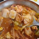 와촌식당 | 대구 침산동 맛집 와촌식육식당 침산점 돼지찌개 솔직 후기