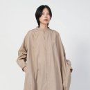 G0083 이미지