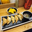 록멘