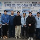 깊은시간 이미지