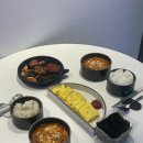 이츠 아파트 이미지