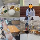 인천탑한방병원 | [인천 검단탑병원 입원 후기] 8인실 시설, 밥, 휴게실, 주차 요금 정리