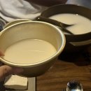 [미아사거리점] 왕빈자삼파전 후기