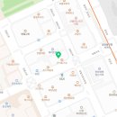○대양호텔-호수로 이미지
